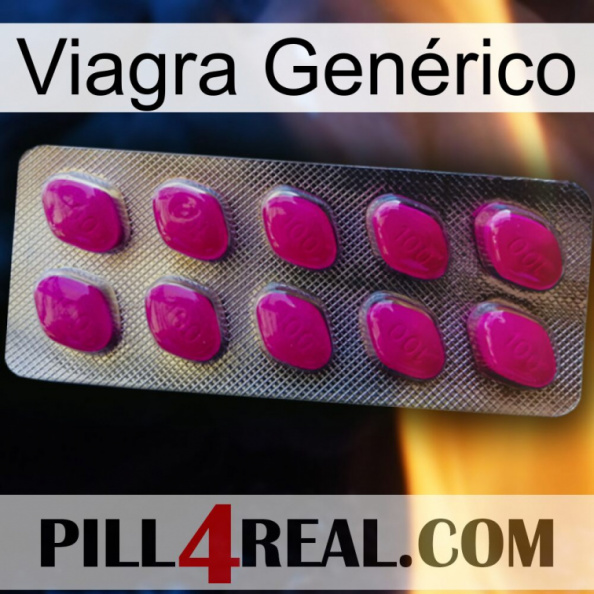 Viagra Genérico 09.jpg